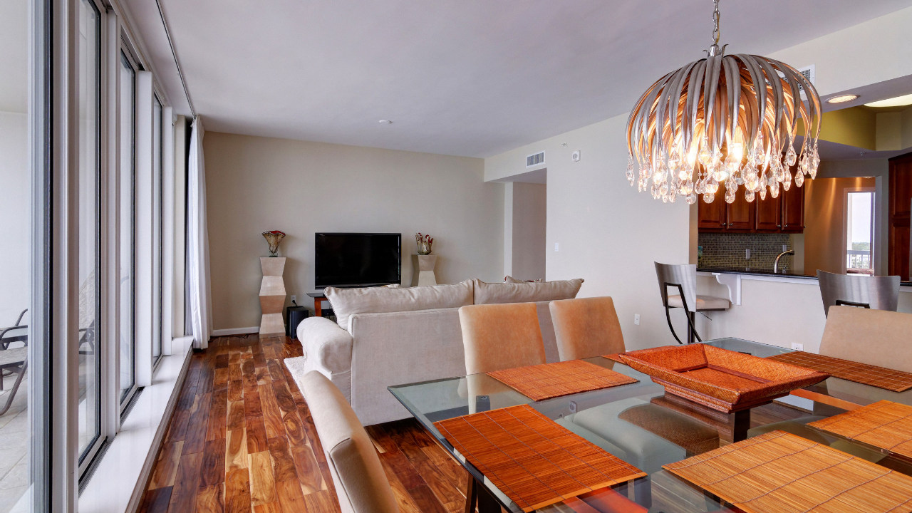 10_Dining_Area_03