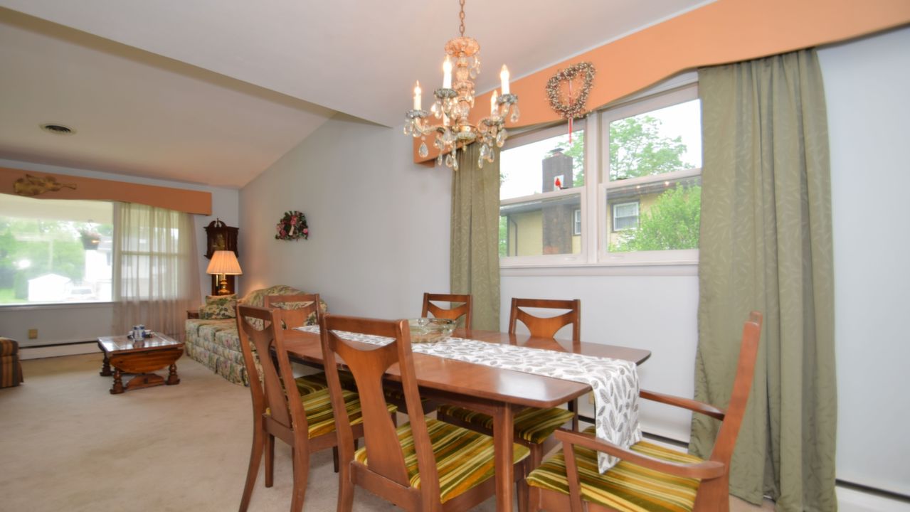 25 Wood Ln, Malvern, PA, 19355 Scene 2