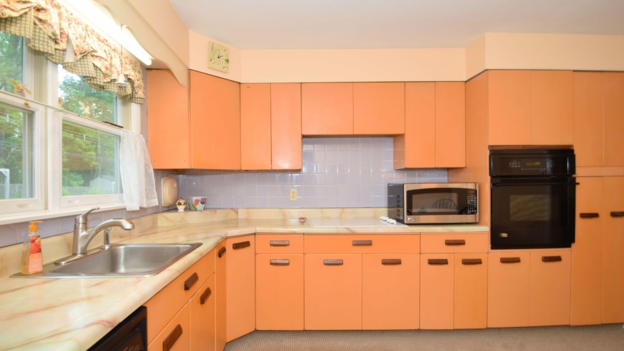 25 Wood Ln, Malvern, PA, 19355 Scene 3