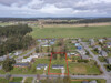 AERIAL-7