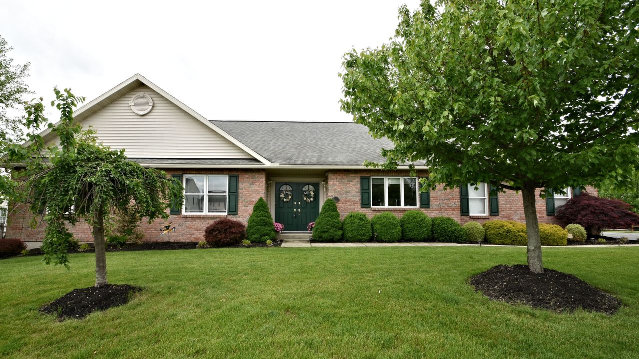 105 Martin Ln, Douglassville, PA, 19518 Scene 1