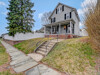 719 N Lincoln Ave 01