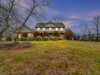 2227 Barney Ln 001 Dusk