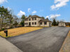 707 Avenue F 01