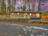 3765 PA-715 02 Dusk