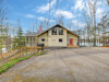 36 Pocono Ct 001
