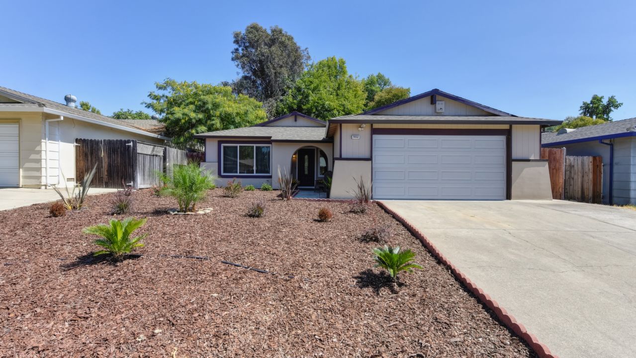 7050 Kilkenny Drive, Sacramento, CA, 95842 Scene 1