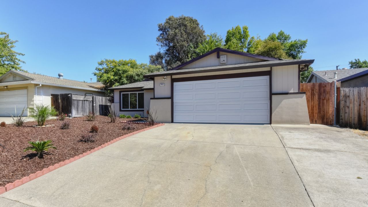 7050 Kilkenny Drive, Sacramento, CA, 95842 Scene 2