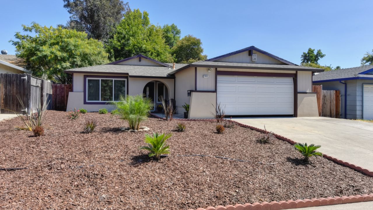7050 Kilkenny Drive, Sacramento, CA, 95842 Scene 3