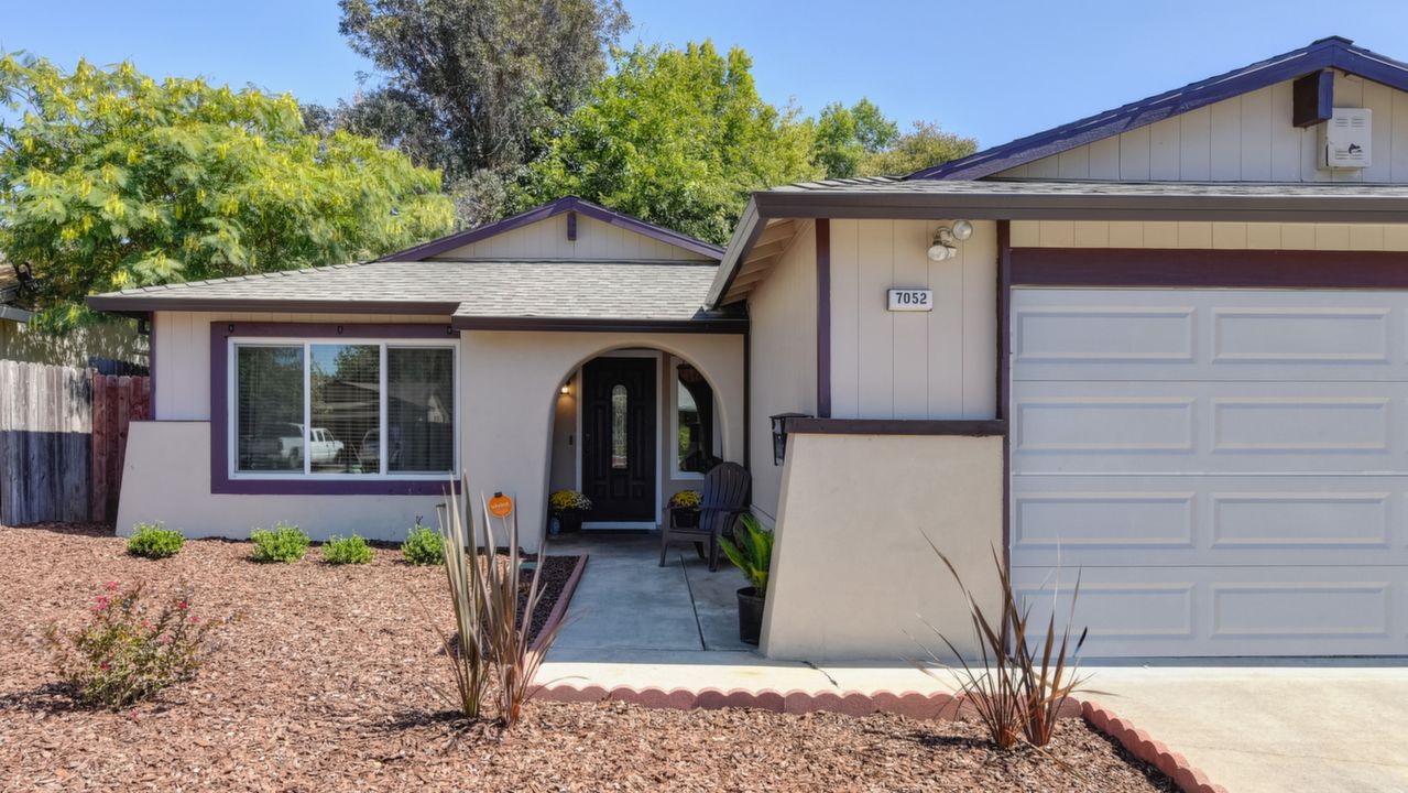 7050 Kilkenny Drive, Sacramento, CA, 95842 Scene 4