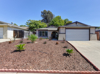  - 7050 Kilkenny Drive