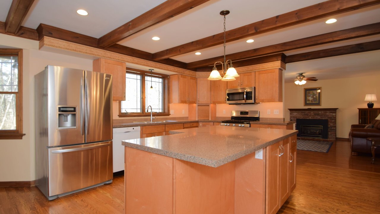 1226 Cedar Rd, Ambler, PA, 19002 Scene 3