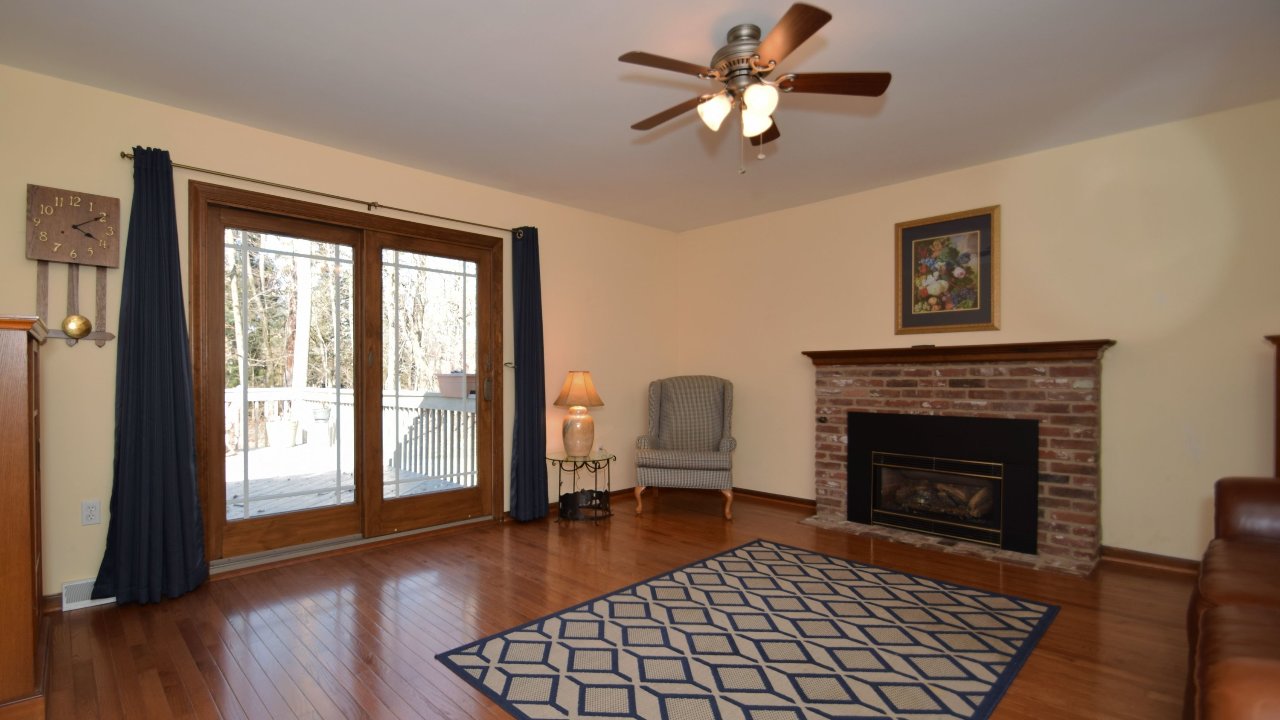 1226 Cedar Rd, Ambler, PA, 19002 Scene 4