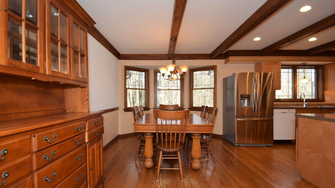 1226 Cedar Rd, Ambler, PA, 19002 Scene 2