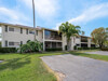 8101 South Woods Cir. Unit 1