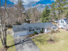 242 Kenmore Dr Longmeadow MA-172