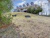 117 Moss Creek Dr 001