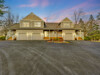 108 Clubhouse Cir 01 Dusk