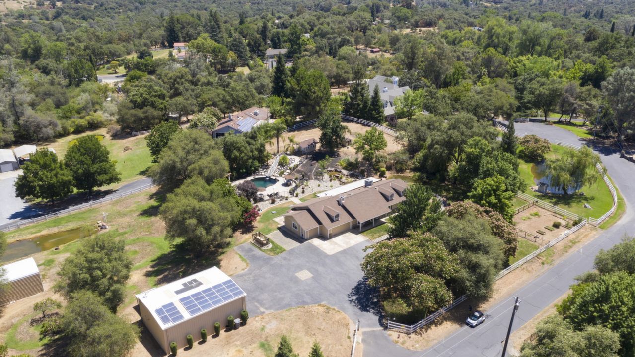 1225 Honker Pond Court, Penryn, CA, 95663 Scene 4