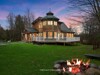 244 Hinckley Rd 1