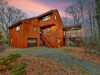 107 Rimrock Ln 01 Dusk