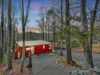 85 Cub Rd 01 Dusk