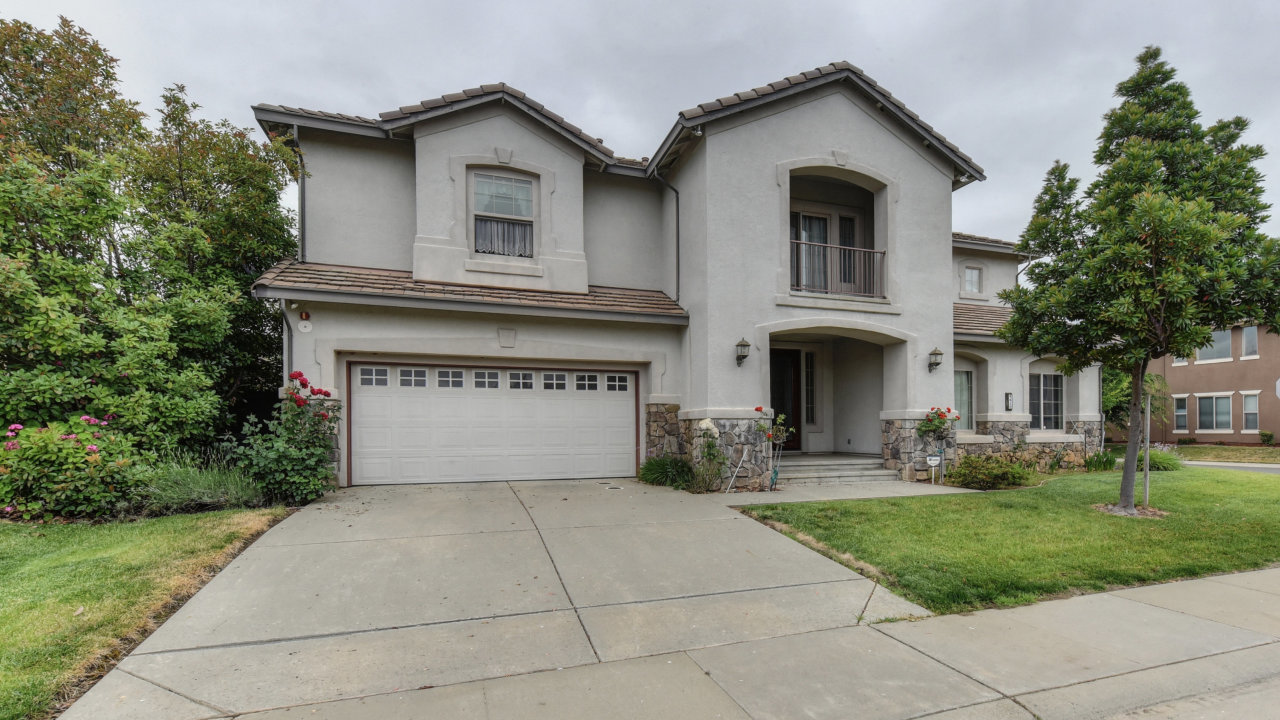 4412 Malana Way, Rancho Cordova, CA, 95742 Scene 4