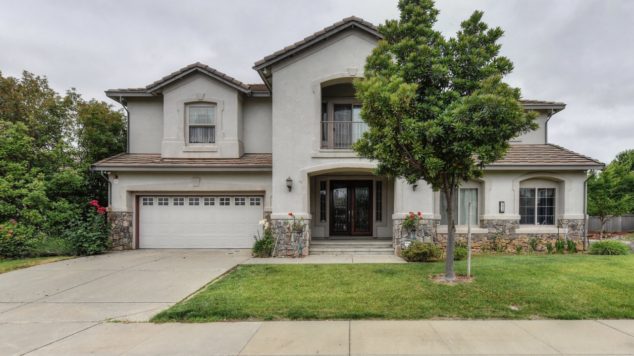 4412 Malana Way, Rancho Cordova, CA, 95742 Scene 1