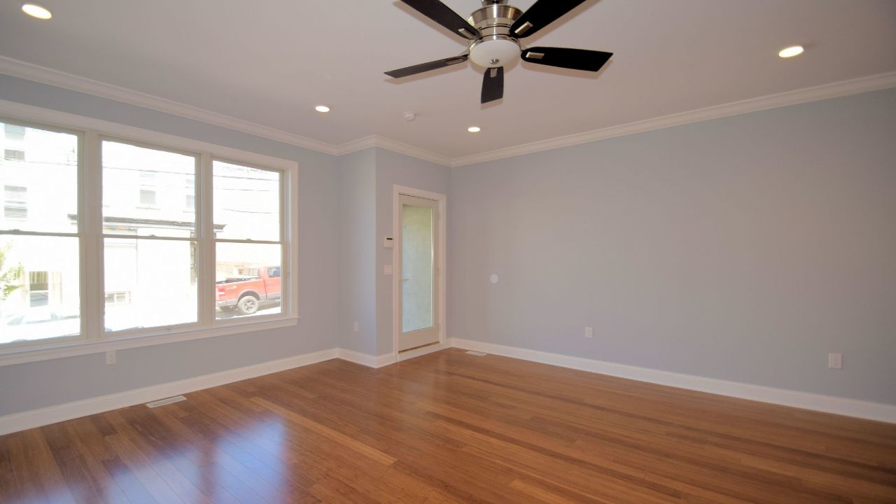 153 Levering St, Philadelphia, PA, 19127 Scene 2