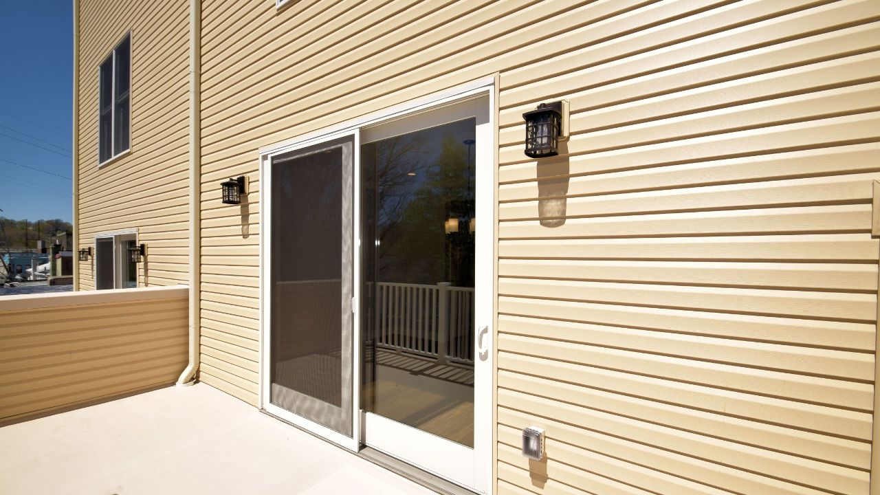 153 Levering St, Philadelphia, PA, 19127 Scene 4