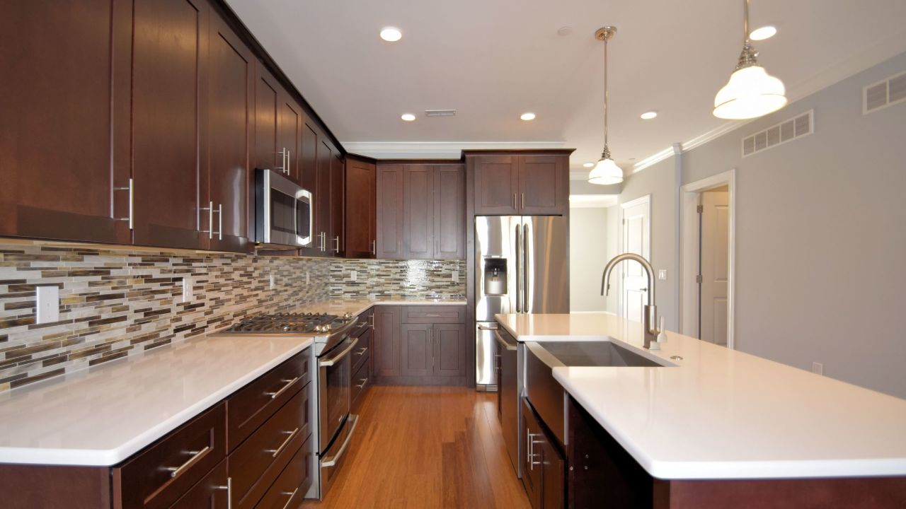 153 Levering St, Philadelphia, PA, 19127 Scene 3