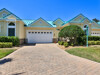 4608 Oak Hammock Ct-7