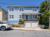 206 Cypress Avenue