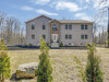 1204 Chandus Way 001