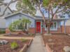 865 Lily Street