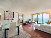 Living Room - 9499 Collins Avenue