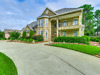 1528 Brookgreen Dr (1)