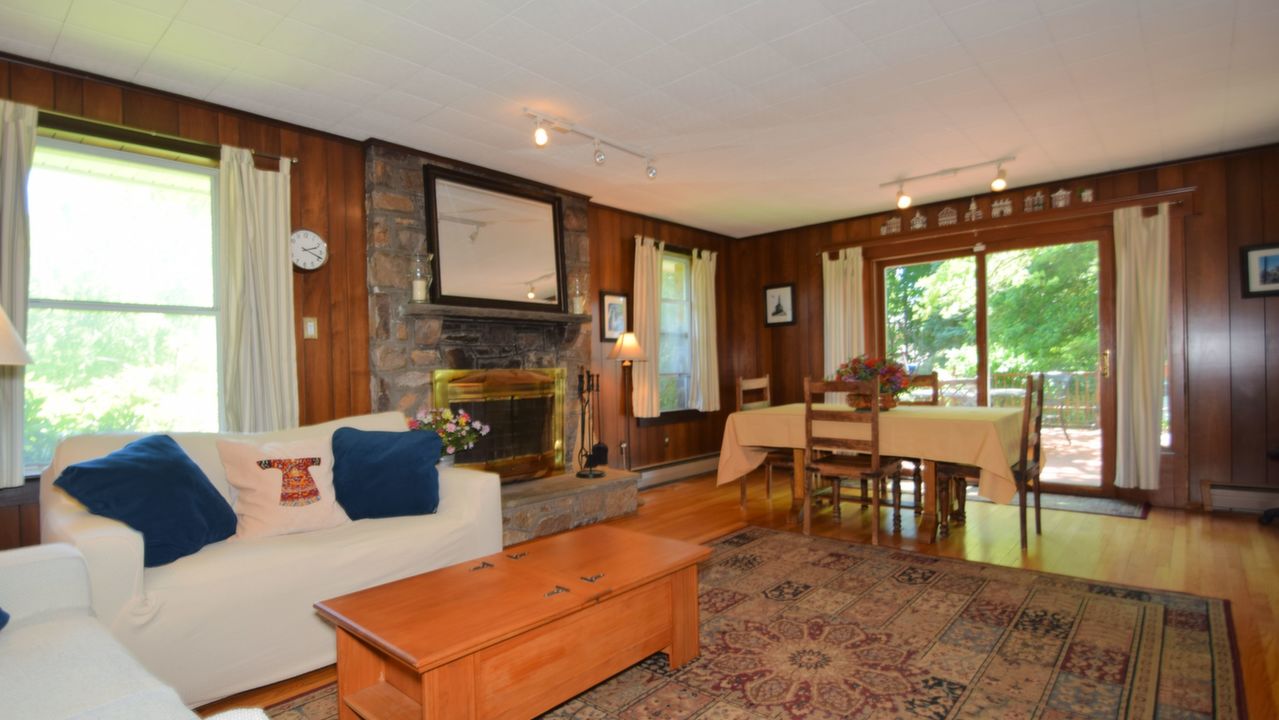 1610 Sheridan Ln, West Norriton, PA, 19403 Scene 3