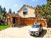 Welcome Home! - 2966 Middle Fork Rd.
