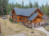 691BalsamrootLn_DRONE_WEB-01