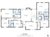 all_floors_5111_cimmaron_circle_parker_with_dim