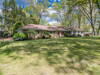 127 Magnolia Circle Longmeadow MA-200