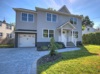 Newly Constructed Home