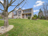 2503 Blue Jay Dr 01