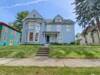Front - 314 E Cross St