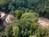 Aerial Image
