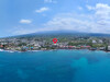 Aerial Overview