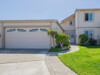 1501 Duran Street