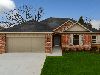 1203BlueWillow-14