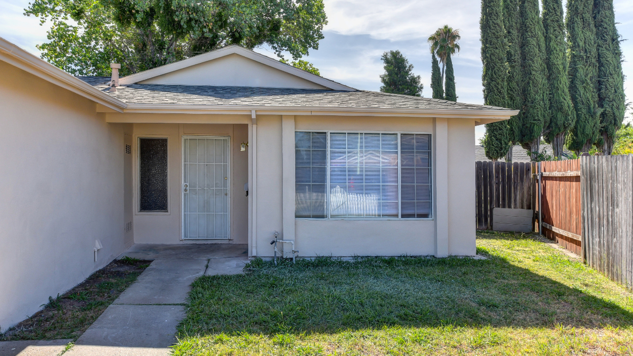 6124 Heath Way, Sacramento, CA, 95823 Scene 4